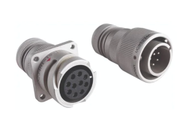 CA3106E20-2SB15 KONEKTÖR/CONNECTOR